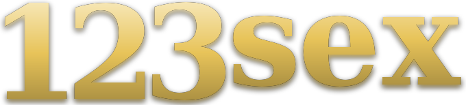 123sex logo