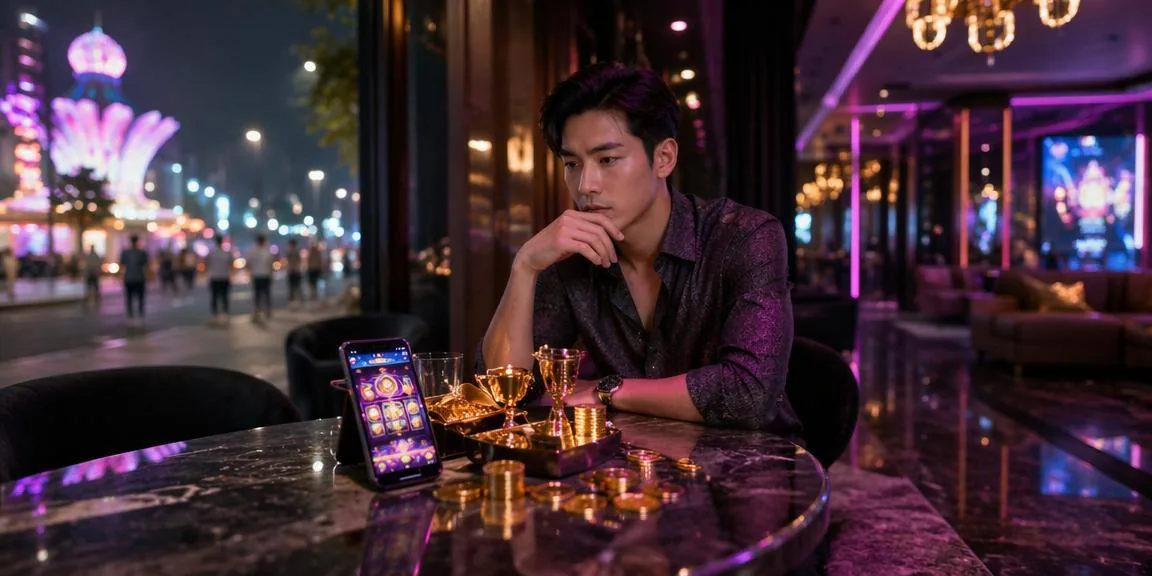 123sex Chơi trực tiếp trên điện thoại, không cần tải ứng dụng