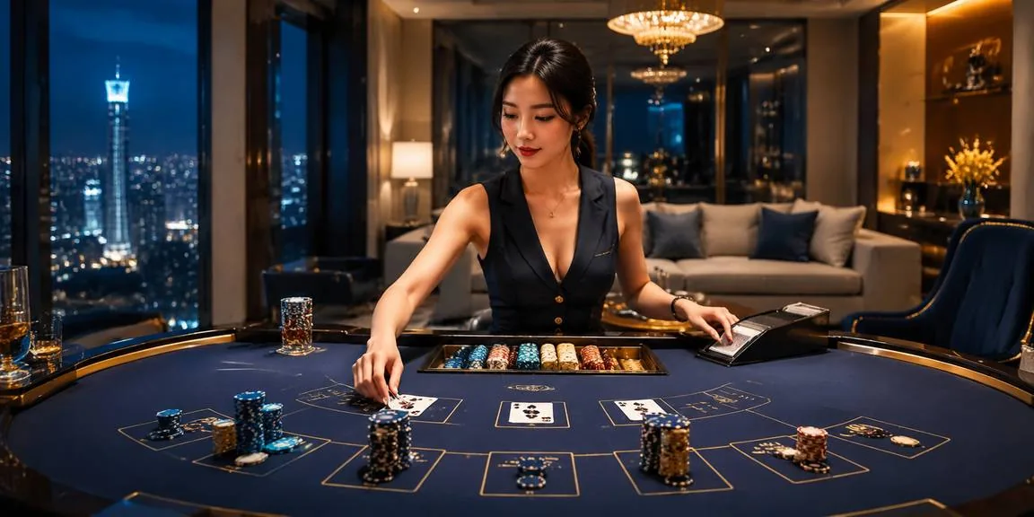 123sex Nạp qua ví điện tử — ưu đãi riêng