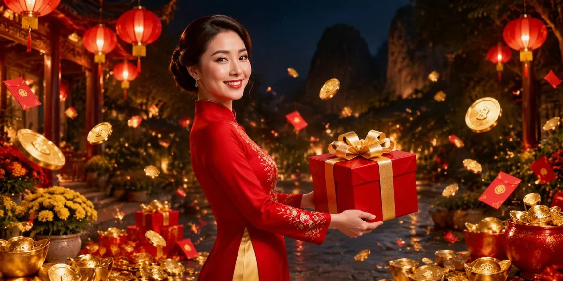 123sex Casino trực tiếp