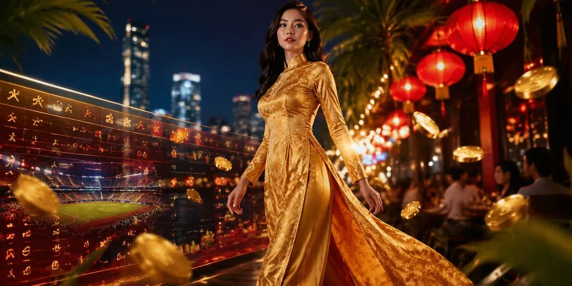 123sex Thể thao