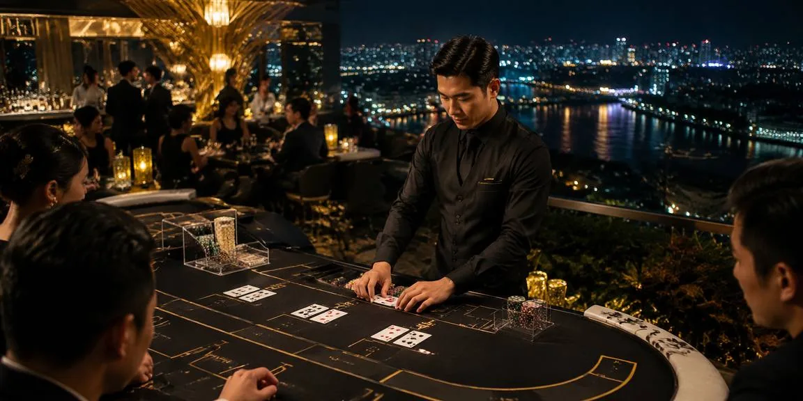123sex Xác minh tài khoản 123sex