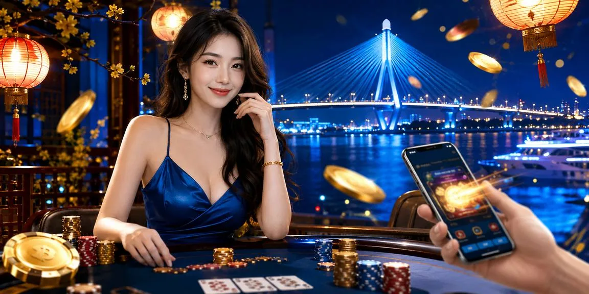 123sex Rút tiền về ví của bạn
