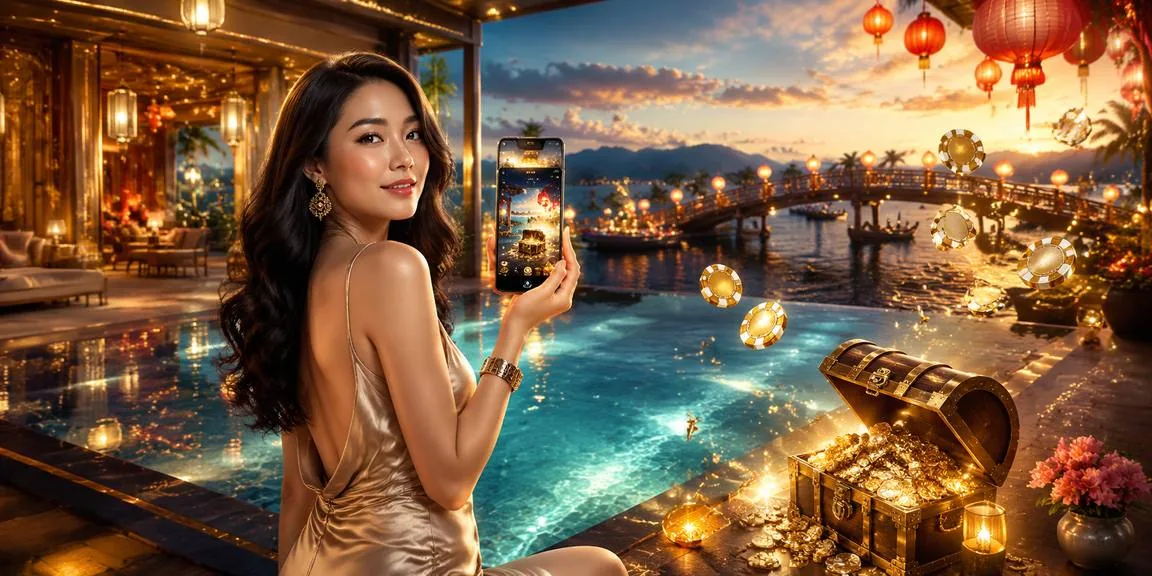 123sex Đọc kỹ trước khi sử dụng 123sex