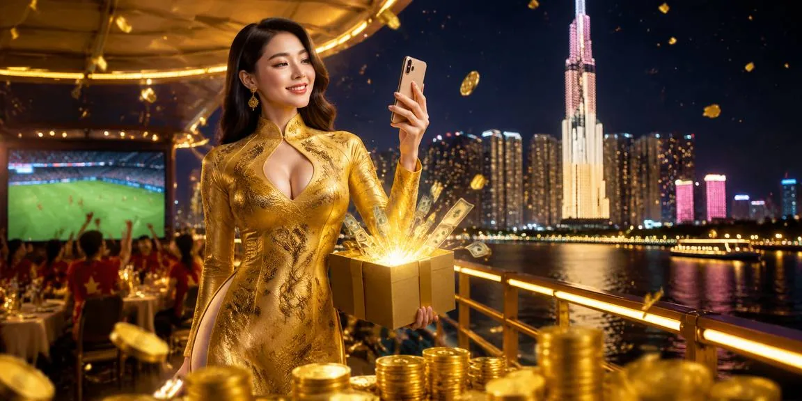 123sex Việt Nam Sảnh casino